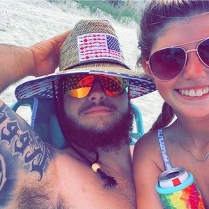 Meet your Posher, Brady